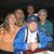 Terri Johnson Taylor's profile image