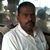 Anurag Dubey's profile image