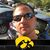 Nate Graves's profile image