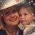 Tammy Hardy's profile image