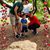 Nell Hanson Hurtado's profile image