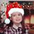 Krista DeFino's profile image