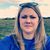 Rachael Mehringer Shaffer's profile image