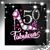 Tracy Stalter- Vruwink's profile image