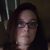 Michelle Begin's profile image