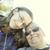 Susan McClary's profile image