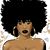 Kamila Jenkins's profile image