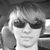 Brandon Livingston's profile image