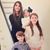 Rhonda Simon Schwartzenburg's profile image