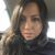 Isabel Isesqui's profile image