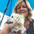 Erin Sullivan-Gosswiller's profile image