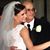 Molly Beran's profile image