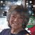 Dolores Cook Correa's profile image