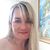 Marcia Pendleton's profile image