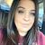 Aurelia Vanlis's profile image