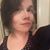 Kelly Rae Humphrey's profile image