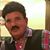 Gary Kutner's profile image