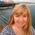 Kathy Hoppers's profile image