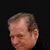 William B Bunch's profile image