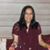 Victoria Gray's profile image