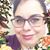 Tiana Falconi's profile image