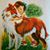 Kerrie Kerns's profile image
