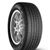 Soria's Tire Shop's profile image