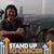 Shari L. Midler's profile image