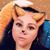 Irma Gamboa Carrillo's profile image