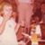 Stephanie Strickland's profile image