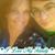 Kristin Reilly's profile image