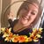Dezi Golden's profile image