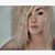 Sarah Richardson's profile image