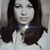 Reno Cambre's profile image
