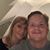 Nicole Larcomb Weaver's profile image