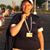 Barb Habib's profile image