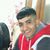 Erhan Kok's profile image