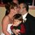 Joe Mendez's profile image