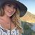 Michellia Krishtul's profile image