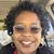 Sheila Pounds's profile image
