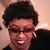 Jacqueline Butler's profile image