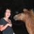Brittani Shea's profile image