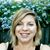 Michelle Berkley's profile image