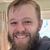 Jonathan Pogge's profile image