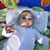 Cruz Gabriel's profile image
