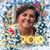 Katherine Archer Mahlen's profile image