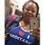 Sherrell Thompson's profile image