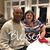 Diana Johnson's profile image