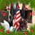 Douglas Boele's profile image