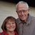 Janice McMillan's profile image